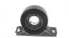 Підшипник підвісний BMW (E30/ E32/ E34) -97 (d=30mm) (посередине) 300 261 2191/S