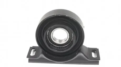 3002612191S Підшипник підвісний BMW (E30/ E32/ E34) -97 (d=30mm) (посередине) MEYLE підбір по vin на Brocar