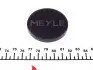 5140531003 Шкив генератора Citroen Berlingo 1.1i-2.0HDI 98- (6PK) MEYLE підбір по vin на Brocar