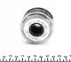 5140531003 Шкив генератора Citroen Berlingo 1.1i-2.0HDI 98- (6PK) MEYLE підбір по vin на Brocar