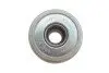 5140531004 Шків генератора Citroen Berlingo/Jumpy/Jumper/Nemo 1.4/1.6/2.0/2.2HDi MEYLE підбір по vin на Brocar