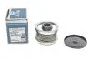 5140531004 Шків генератора Citroen Berlingo/Jumpy/Jumper/Nemo 1.4/1.6/2.0/2.2HDi MEYLE підбір по vin на Brocar