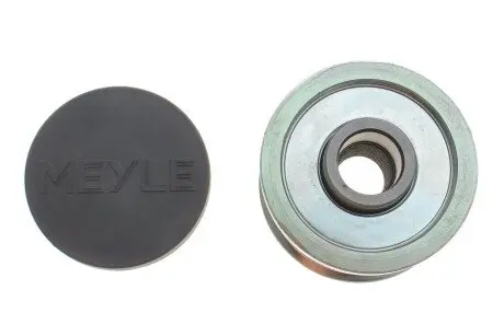 5140531004 Шків генератора Citroen Berlingo/Jumpy/Jumper/Nemo 1.4/1.6/2.0/2.2HDi MEYLE підбір по vin на Brocar