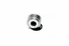 Шкив генератора Fiat Doblo 1.9 JTD 01- 614 053 1004