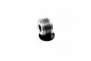 6140531004 Шкив генератора Fiat Doblo 1.9 JTD 01- MEYLE підбір по vin на Brocar