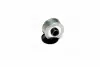 6140531004 Шкив генератора Fiat Doblo 1.9 JTD 01- MEYLE підбір по vin на Brocar