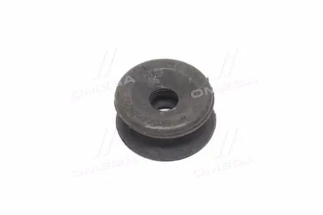 5464338000 Втулка опоры перед. амор-ра верхняя (пр-во Mobis) HYUNDAI / KIA подбор по vin на Brocar