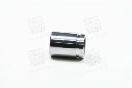 5823537000 Поршень супорта гальмівного заднього (вир-во Mobis) HYUNDAI / KIA підбір по vin на Brocar