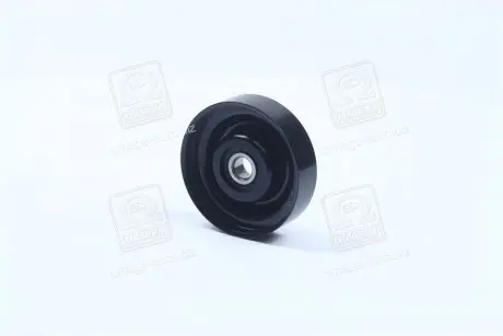 978342D520 Ролик натягу ременя кондиціонера HYUNDAI / KIA підбір по vin на Brocar