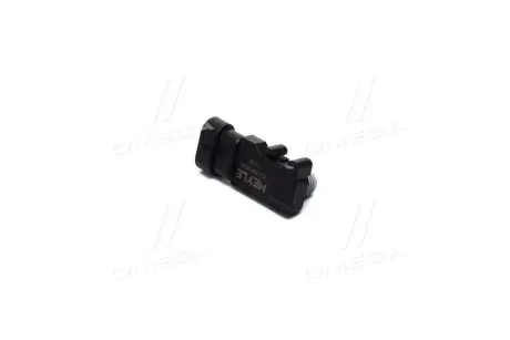 6148990020 Датчик тиску наддува Opel Vivaro 2.0 16V 01- MEYLE підбір по vin на Brocar