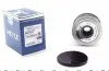 Шкив генератора Ford Transit V347 06- 714 053 1006
