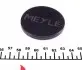 7140531006 Шкив генератора Ford Transit V347 06- MEYLE підбір по vin на Brocar