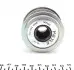 7140531006 Шкив генератора Ford Transit V347 06- MEYLE підбір по vin на Brocar