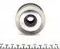 7140531006 Шкив генератора Ford Transit V347 06- MEYLE підбір по vin на Brocar
