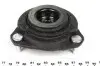 7141060001 Подушка амортизатора (переднего) Ford Connect 02- MEYLE підбір по vin на Brocar