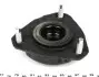 7141060001 Подушка амортизатора (переднего) Ford Connect 02- MEYLE підбір по vin на Brocar