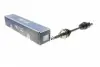 Полуось (передняя) Ford Connect 02-13 (L) (25x26x628) 714 498 0032