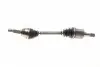 7144980032 Піввісь (передня) Ford Connect 02-13 (L) (25x26x628) MEYLE підбір по vin на Brocar