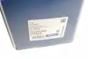 7144980032 Піввісь (передня) Ford Connect 02-13 (L) (25x26x628) MEYLE підбір по vin на Brocar