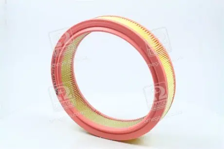 A123 Фильтр воздушный AUDI, SKODA, VW (пр-во M-filter) M-FILTER подбор по vin на Brocar