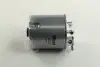 DF680 Фільтр паливн. (вир-во M-Filter) M-FILTER підбір по vin на Brocar