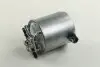 DF680 Фільтр паливн. (вир-во M-Filter) M-FILTER підбір по vin на Brocar