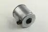 DF680 Фільтр паливн. (вир-во M-Filter) M-FILTER підбір по vin на Brocar