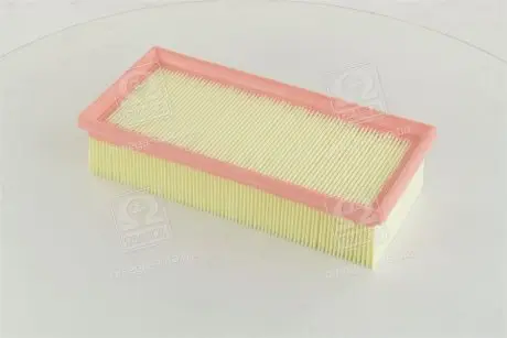 K7014 Фільтр повітряний M-FILTER підбір по vin на Brocar