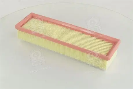 K7046 Фільтр повітряний M-FILTER підбір по vin на Brocar