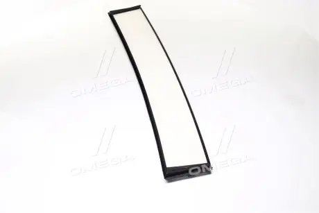 K939 Фильтр салона BMW 3 serie (E46) (пр-во M-Filter) M-FILTER подбор по vin на Brocar