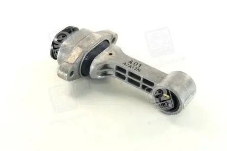 219503X000 Опора двигуна Hyundai Elantra 11- (вир-во Mobis) HYUNDAI / KIA підбір по vin на Brocar