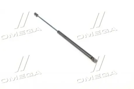 ML5103 Амортизатор багажника OPEL Omega B (пр-во Monroe) MONROE підбір по vin на Brocar