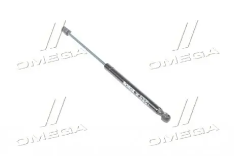 ML5669 Амортизатор багажника OPEL ASTRA H (пр-во Monroe) MONROE підбір по vin на Brocar
