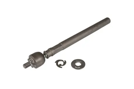 PEAX3915 Тяга рул. CITROEN / PEUGEOT XM / 605 (пр-во Moog) MOOG подбор по vin на Brocar