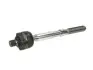 Рульова тяга VOLVO 850, S70, C70, V70 I 91-05 перед. міст (Вир-во MOOG) VV-AX-5551