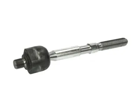 VVAX5551 Рульова тяга VOLVO 850, S70, C70, V70 I 91-05 перед. міст (Вир-во MOOG) MOOG підбір по vin на Brocar