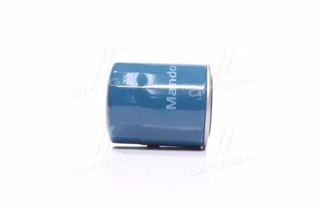 MOF4203 Фильтр масляный HYUNDAI PORTER, H-1 (пр-во Mando) MANDO подбор по vin на Brocar