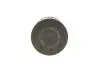 PU7010Z Фільтр паливний Citroen C4/Peugeot 308 1.6/2.0HDI 13- MANN підбір по vin на Brocar