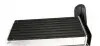 53889 Радиатор печки VW T4 90- NRF підбір по vin на Brocar