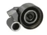 Натяжитель ремня ГРМ Toyota Land Cruiser/Hiace IV -2.5-3.0 96- GT369.12