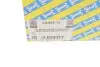 KB65814 Подушка амортизатора (переднего) Fiat Doblo Cargo 01- (R) SNR NTN підбір по vin на Brocar