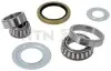 Подшипник ступицы (передней) MB 410/Sprinter/VW LT 96- R140.76
