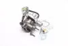 Турбина OPEL AGILA B (07-) 1.3 D (пр-во Nissens) 93134