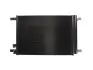 Радіатор кондиціонера Audi A3/Q2/Skoda Octavia III/Superb III/VW Arteon/Golf Alltrack 1.0-2.0D 12- 35968