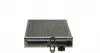 53559 Радіатор пічки Volvo S60/S80/V70/XC70/XC90 00-14 NRF підбір по vin на Brocar
