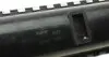 53559 Радіатор пічки Volvo S60/S80/V70/XC70/XC90 00-14 NRF підбір по vin на Brocar