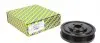 Шкив коленвала VW T5 1.9TDI 03- DPF357.12