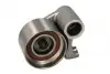 Ролик ГРМ Lexus GS/LS/SC/Toyota Land Cruiser 4.0-4.7 97- (натяжний) (62х37.5) GT369.31