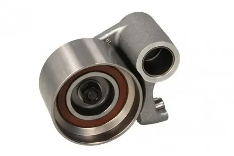 GT36931 Ролик ГРМ Lexus GS/LS/SC/Toyota Land Cruiser 4.0-4.7 97- (натяжний) (62х37.5) SNR NTN підбір по vin на Brocar