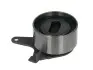 Ролик ГРМ Mazda 3 1.5-1.8 16 V 94-04 (натяжной) (52х31) GT370.10